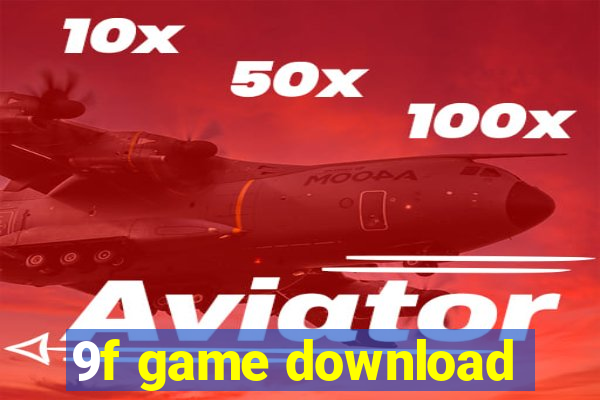 9f game download